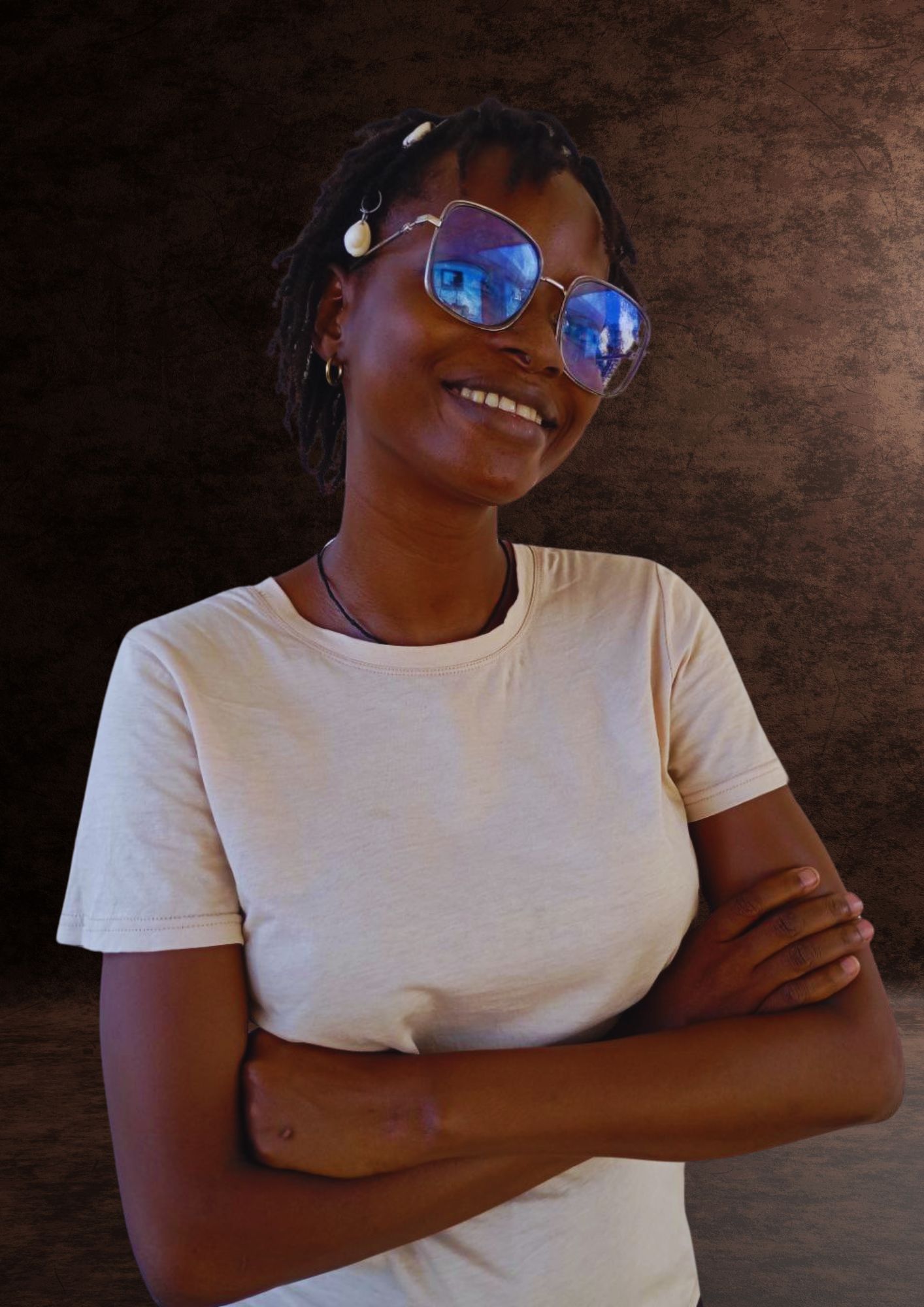 Photo de profil