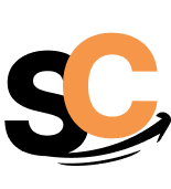 Image de la cagnotte